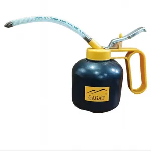 روغن دان مدل San500