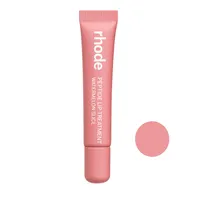 تینت لب رود  مدل ribbon شماره 15