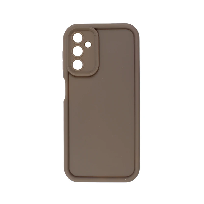 کاور مدل PROTECTIVE مناسب برای گوشی موبایل سامسونگ Galaxy A14