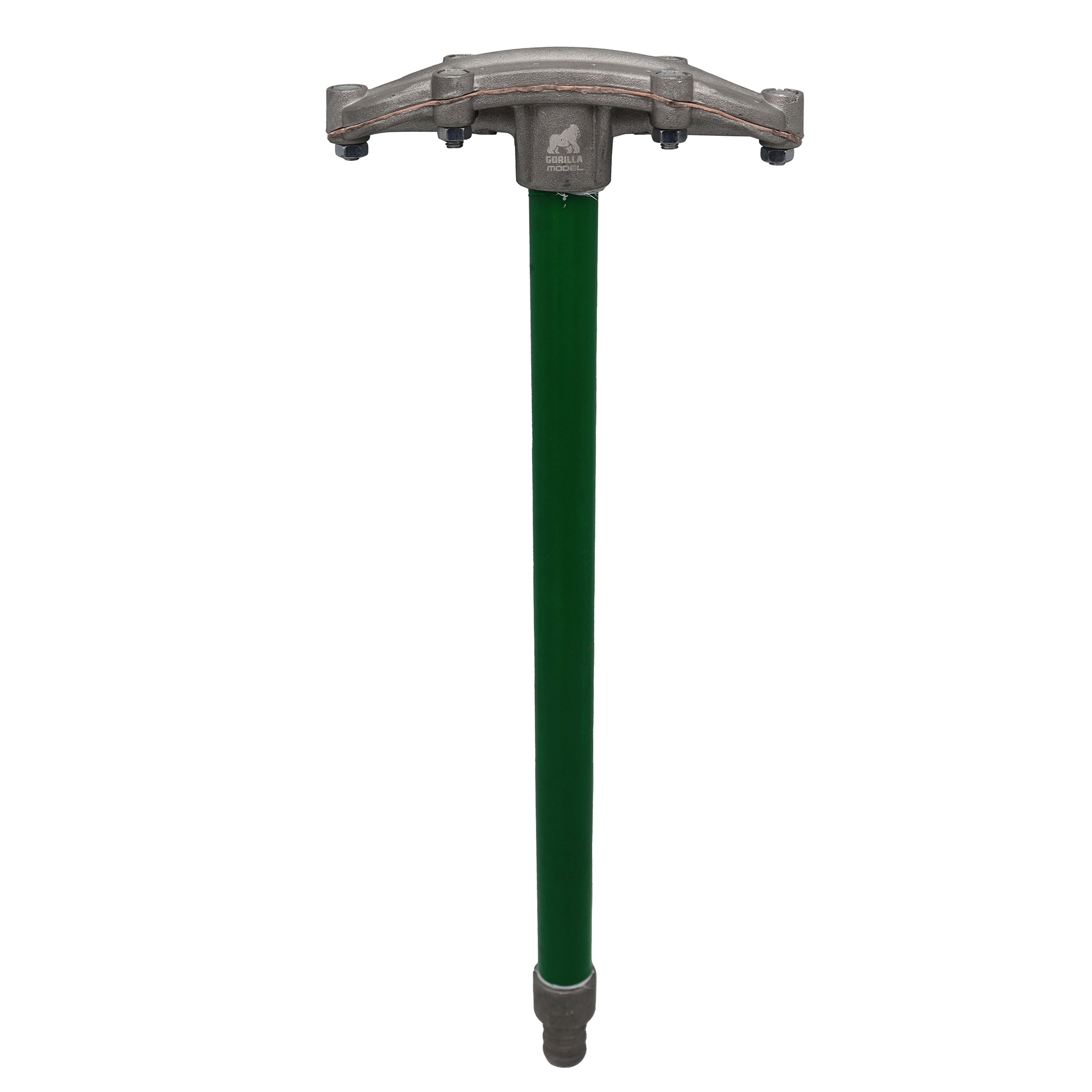 سری آبپاش مدل گوریلا کد YP-SHAHRDARI-20MM