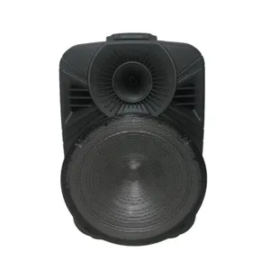 اسپیکر بلوتوثی لود اسپیکر مدل SZ-1502