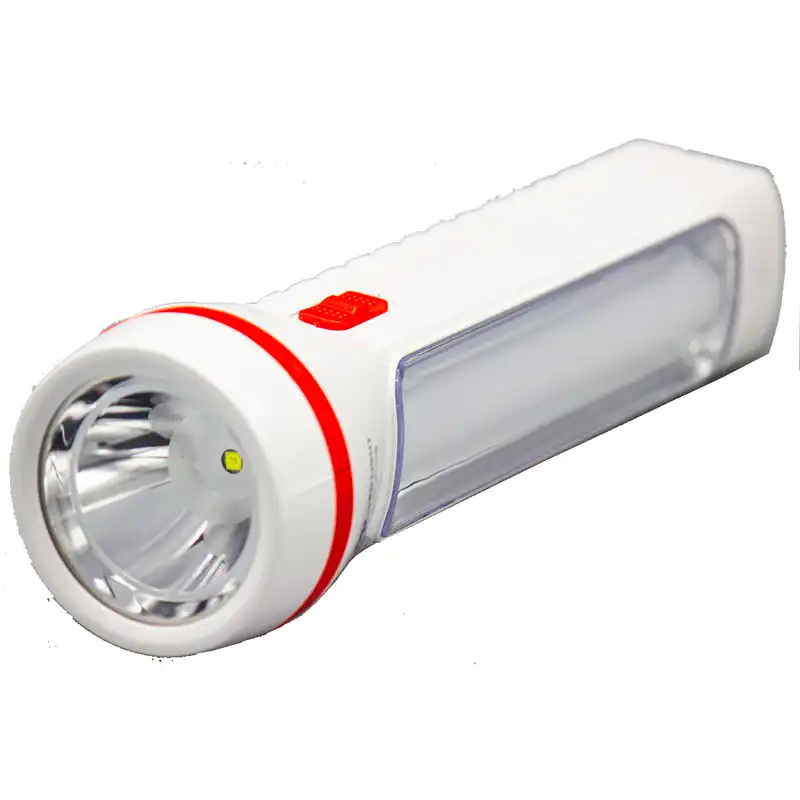 چراغ قوه دی پی مدل 9111B