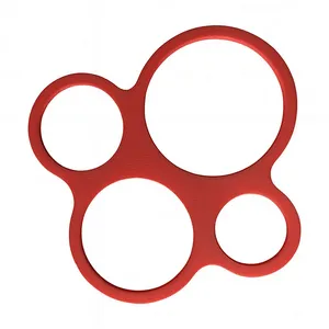 پیمانه اندازه گیری مدل ماکارونی و اسپاگتی