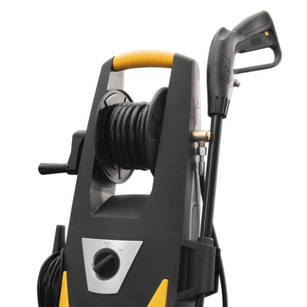 کارواش یوز مدل YP-APW-VSA-200P