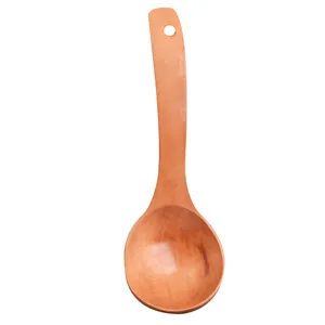 ملاقه مدل DOP-1863-70