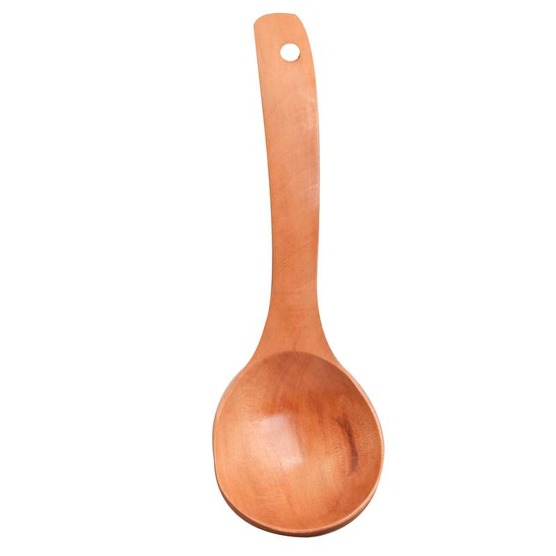 ملاقه مدل DOP-1863-70