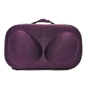 کیف لباس زیر زنانه مدل gh-4