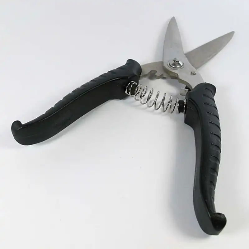 قیچی باغبانی کورال مدل آروین سالیان