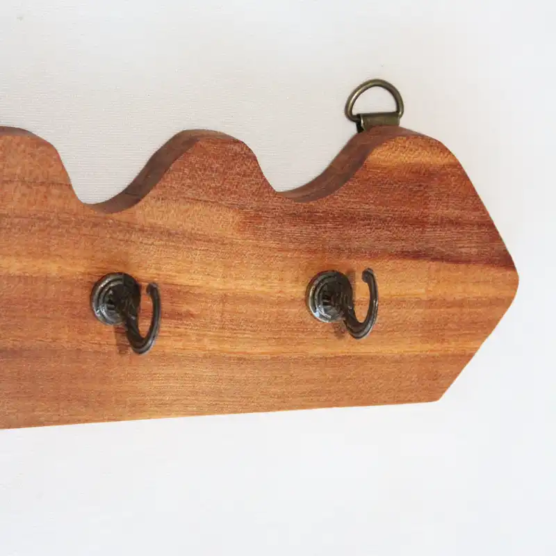 جاکلیدی مدل کلید اوجا