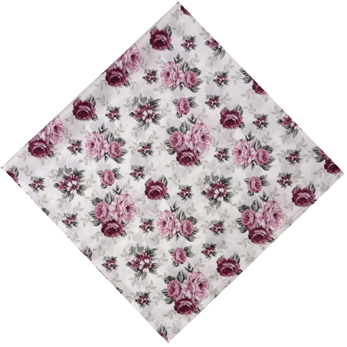 سفره چهار نفره کد TR24