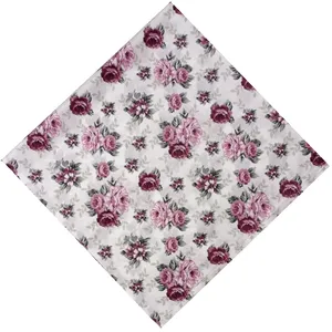 سفره چهار نفره کد T24