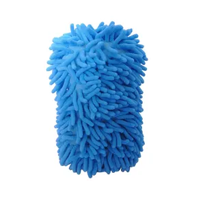 سفره پاک کن کد 0064 