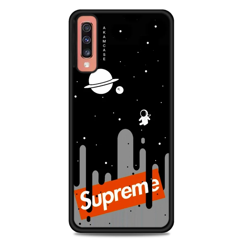 کاور آکام مدل AMC-WSGA70-6 مناسب برای گوشی موبایل سامسونگ Galaxy A70