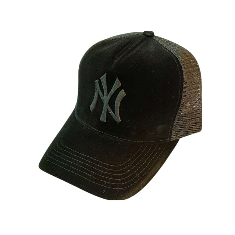 کلاه کپ مدل NY کد B1