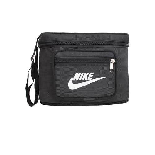 کیف غذا مدل 9033