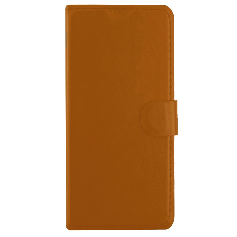 کیف کلاسوری مدل KMG-02 مناسب برای گوشی موبایل شیائومی Redmi Note 12S