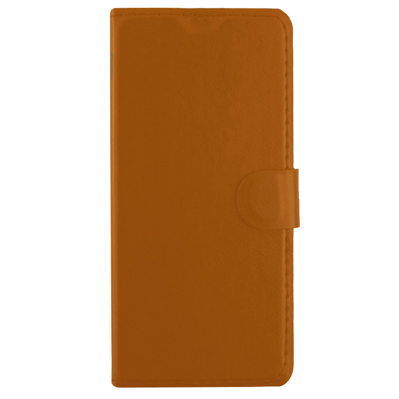 کیف کلاسوری مدل KMG-02 مناسب برای گوشی موبایل شیائومی Redmi Note 12S