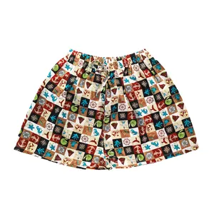 شلوارک زنانه کد 573