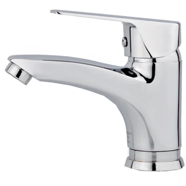 شیر روشویی زاداک مدل مارشا