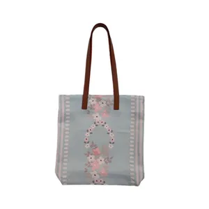 ساک دستی مدل کلاسیک