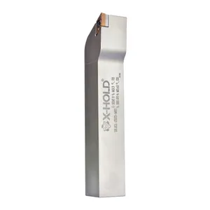 هلدر تراشکاری ایکس هولد مدل SDJCL-2525-M11