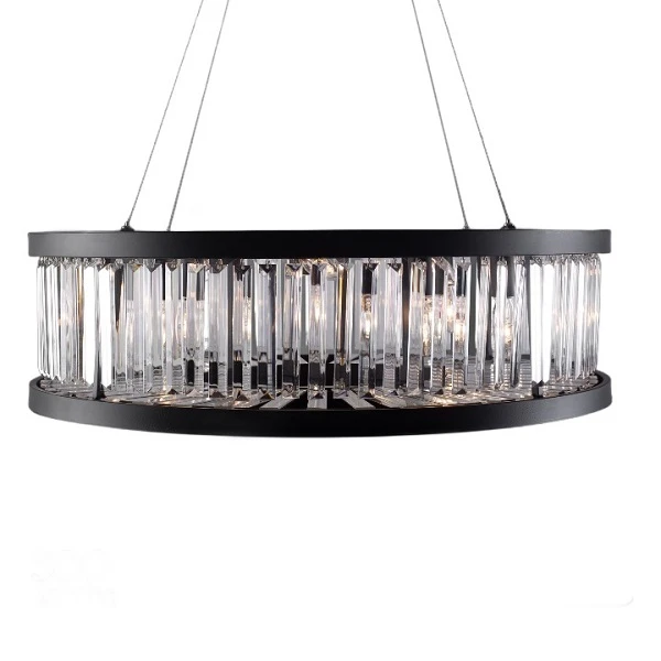 لوستر مدل 227