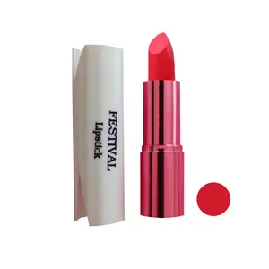 رژلب جامد فستیوال شماره 006F