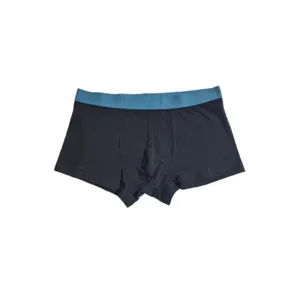 شورت مردانه واتسونز مدل Xxl8