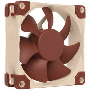 فن کیس ناکتوآ مدل NF-A8 FLX