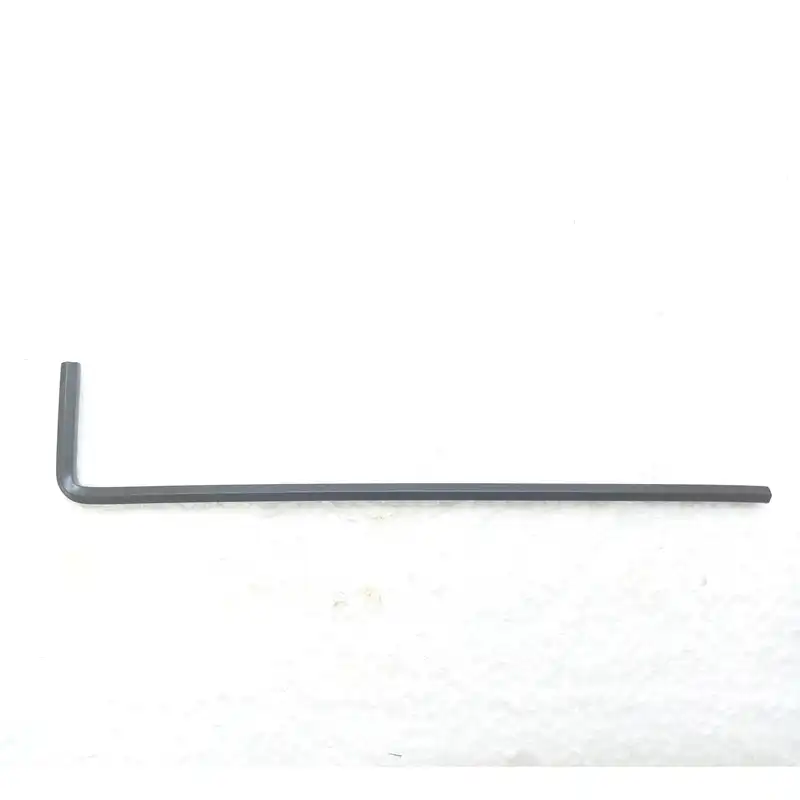 اچار الن مدل 58 سایز 3