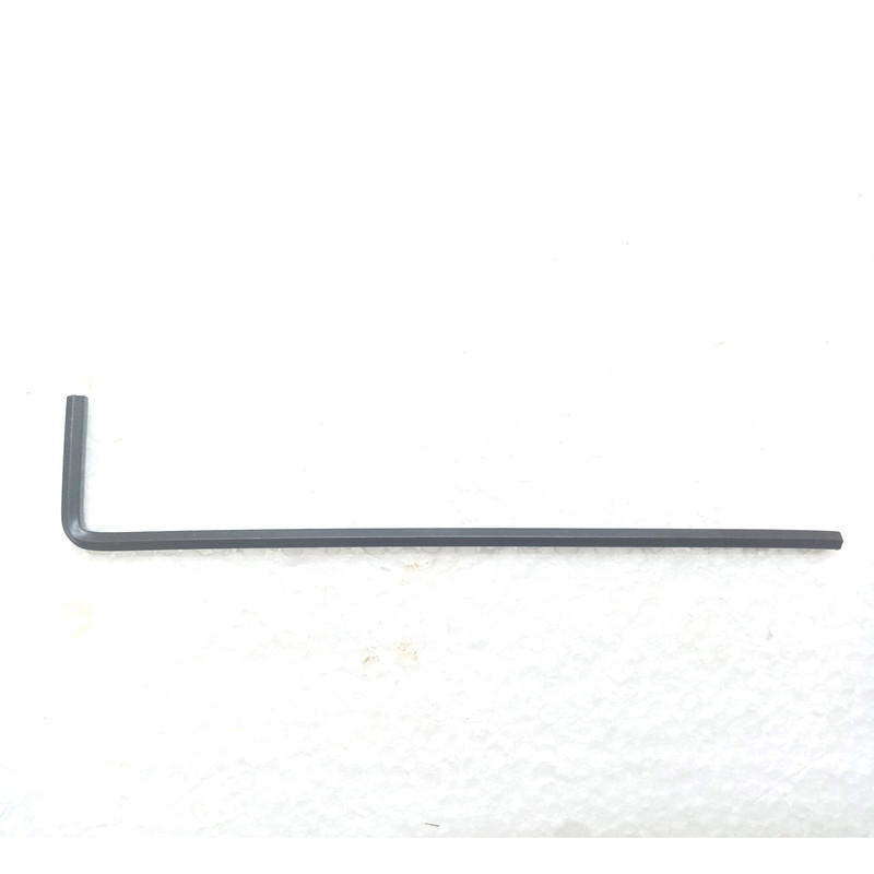 اچار الن مدل 58 سایز 3 اچار الن مدل 58 سایز 3