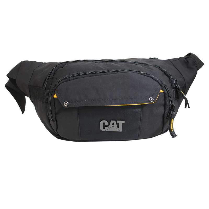 کیف کمری مدل 11087