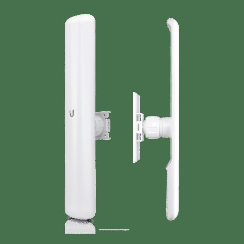 MikroTik RBSEXTANTG-5HPnD