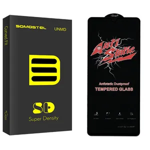 Somastel SD Anti Static Screen Protector For Xiaomi 12 Lite