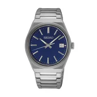 ساعت مچی عقربه‌ای مردانه سیکو مدل SUR555P1