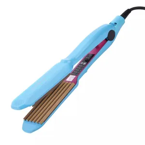حالت دهنده مو مدل 0-775