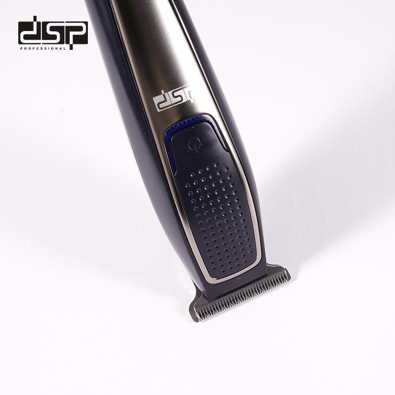 ماشین اصلاح موی سر و صورت دی اس پی مدل 90434 -  - 4