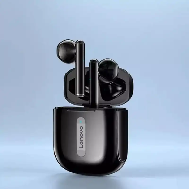 هندزفری لنوو مدل think plus live pods xt83