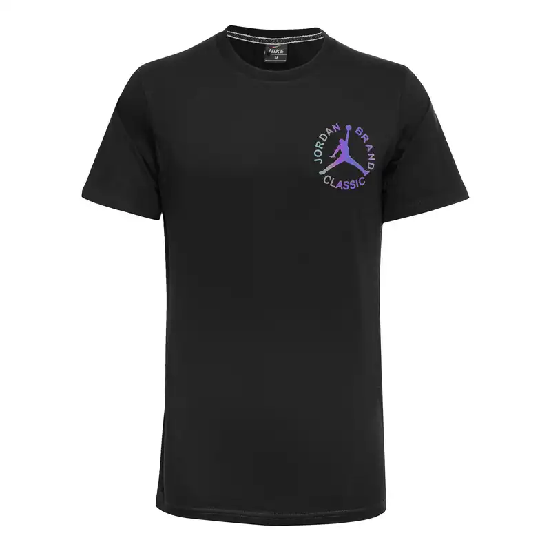 تی شرت ورزشی مردانه مدل GS-Mub-0703