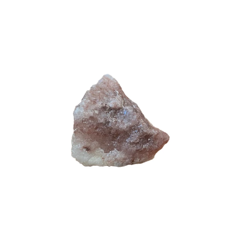 سنگ نمک دکوری مدل 0230