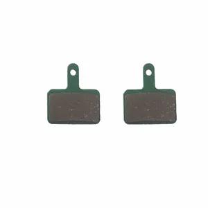 لنت ترمز دوچرخه مدل s7890