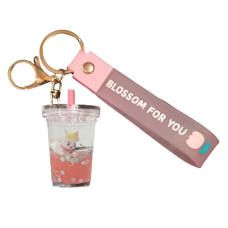 جاکلیدی مدل آکواریومی تک شاخ کد 29