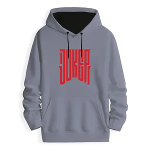 هودی مردانه مدل V136DY