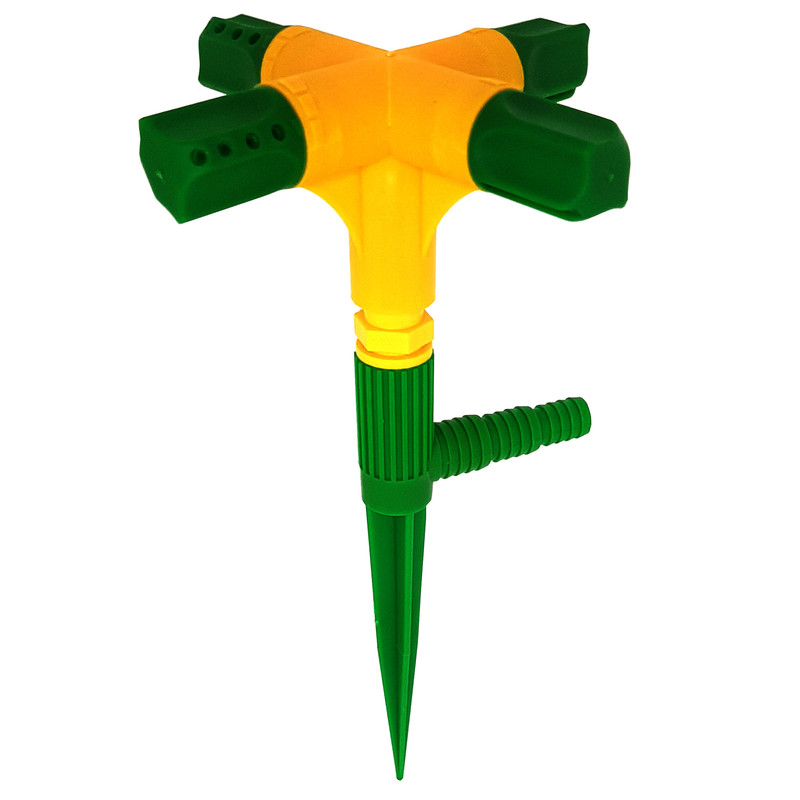 فواره مدل HJ-86 فواره مدل HJ-86