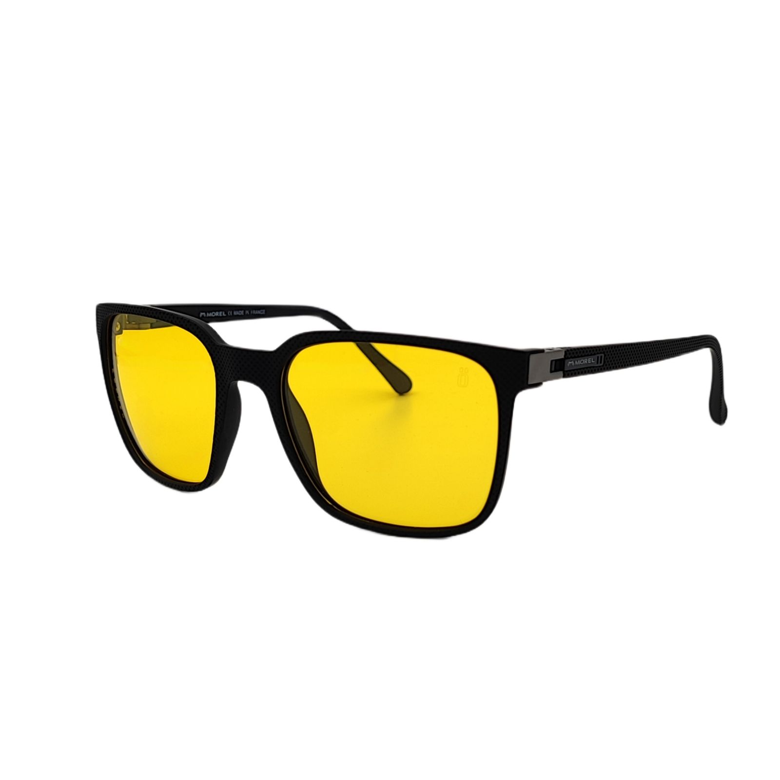 عینک شب مورل مدل P55283 C5 POLARIZED  -  - 2