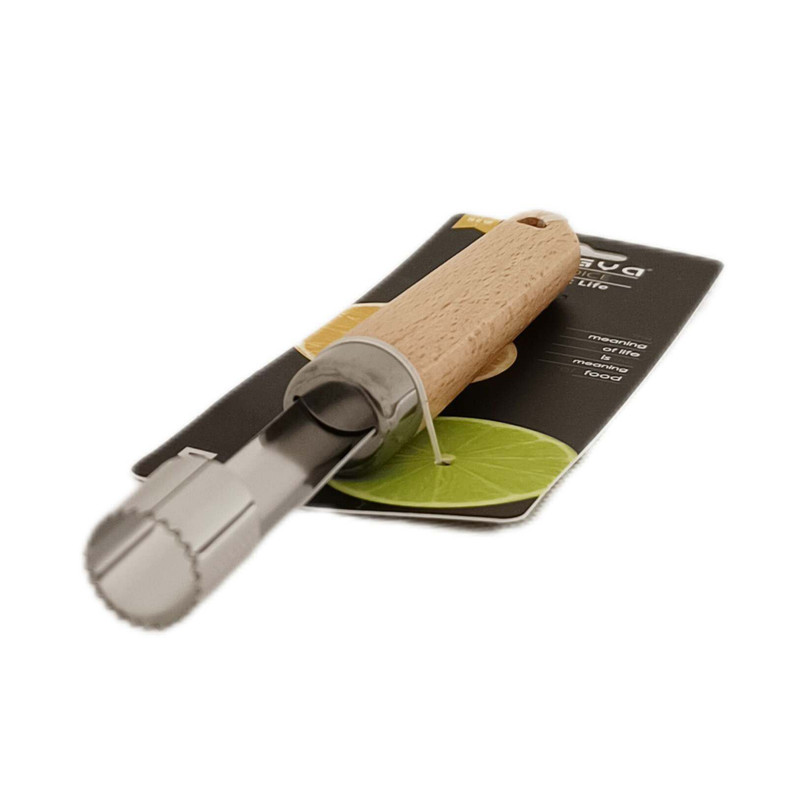 هسته گیر شنگیا مدل بامبو کد K0903J