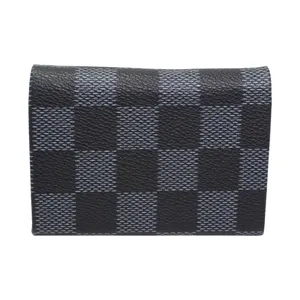 جاکارتی زنانه مدل مگنتی کد MG07