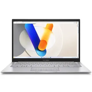 Asus Vivobook 14 X1404VA-NK468-i3 1315U-16GB DDR4-512GB SSD-TN 14 inch Laptop - Customized