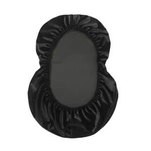 کاور گیتار مدل B21