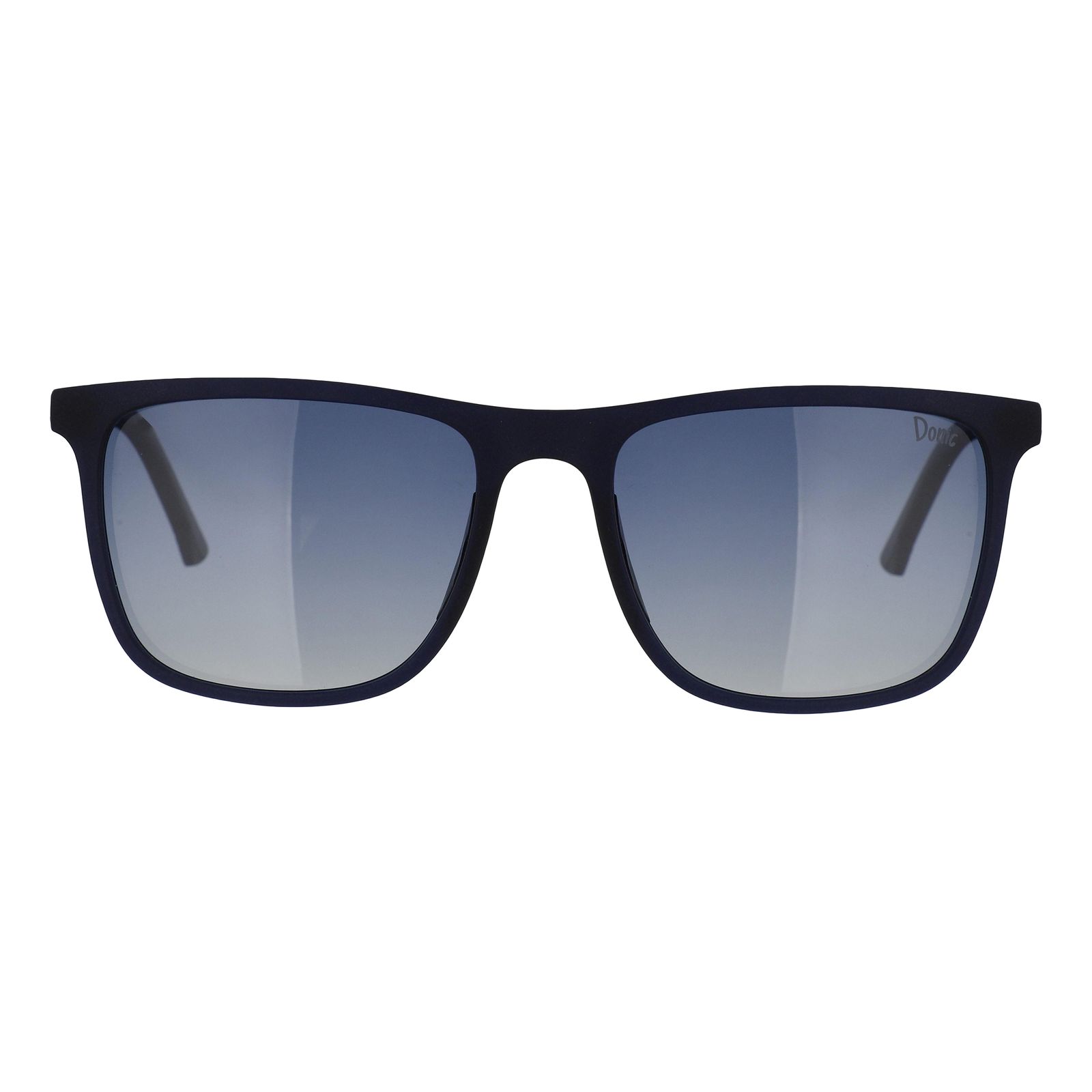 عینک آفتابی دونیک مدل fc04-04-c01 -  - 1